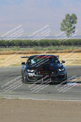 media/Sep-17-2023-Speed Ventures (Sun) [[7e780ba612]]/Green/Session 1 (Grapevine)/